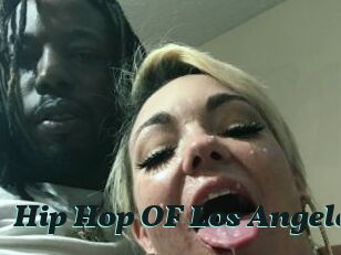 Hip_Hop_OF_Los_Angeles