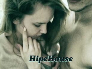 HipeHouse