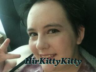 HirKittyKitty