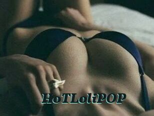 HoTLoliPOP_