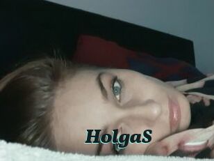 HolgaS