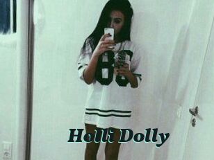 Holli_Dolly