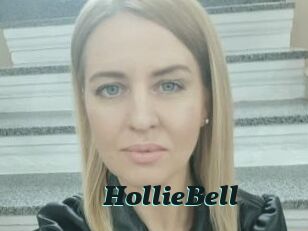 HollieBell