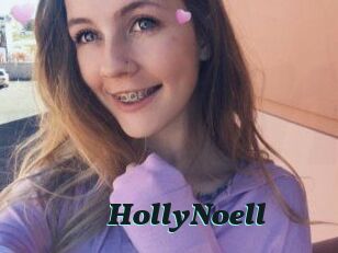 Holly_Noell