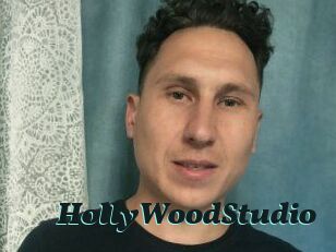 HollyWoodStudio