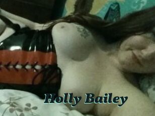 Holly_Bailey