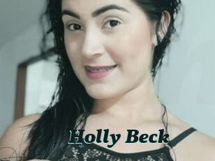 Holly_Beck Cumshots Videos