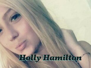 Holly_Hamilton