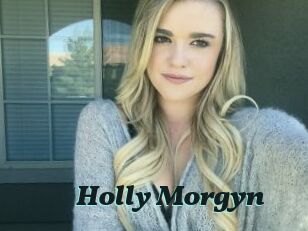 Holly_Morgyn