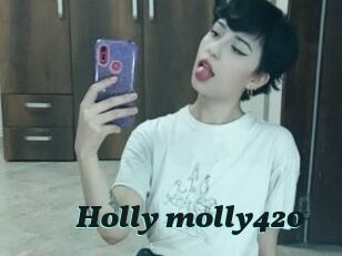 Holly_molly420