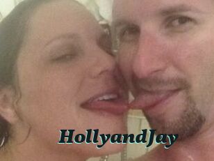 Holly_and_Jay