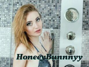 HoneeyBunnnyy