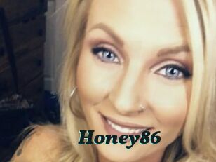 Honey86