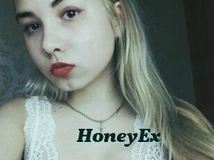 HoneyEx