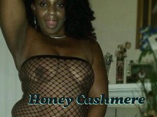 Honey_Cashmere