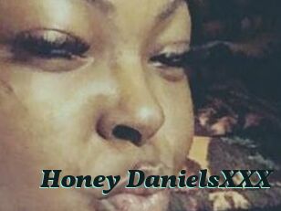 Honey_DanielsXXX