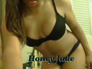 Honey_Jade