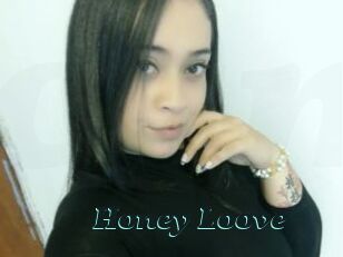 Honey_Loove