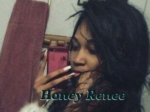 Honey_Renee