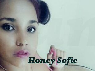 Honey_Sofie