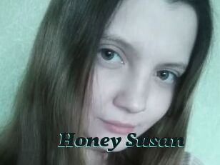 Honey_Susan