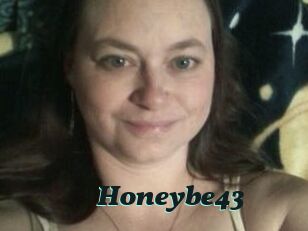 Honeybe43