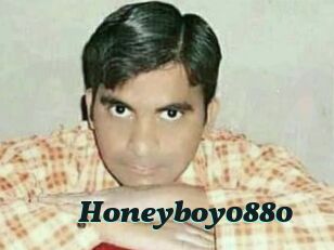 Honeyboy0880