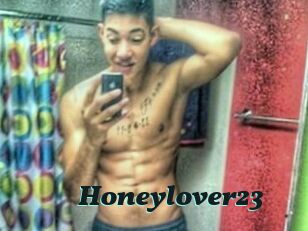 Honeylover23