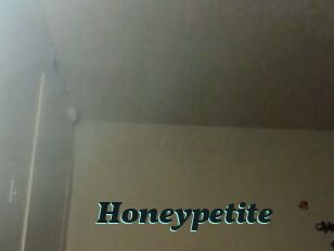 Honeypetite