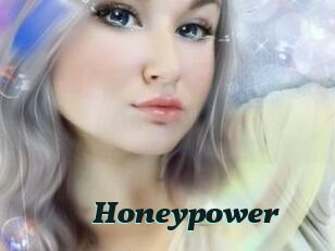 Honeypower