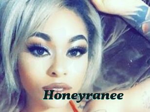 Honeyranee