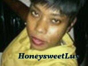 HoneysweetLuv