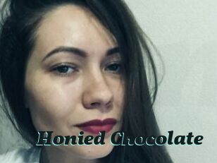 Honied_Chocolate