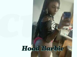 Hood_Barbie