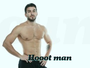 Hooot_man