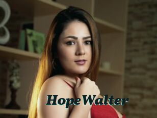 HopeWalter