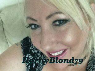 HornyBlond79