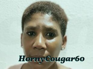 HornyCougar60