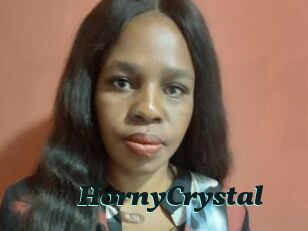 HornyCrystal