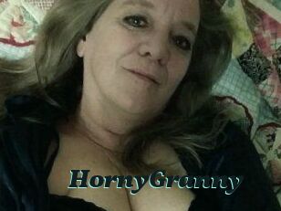 Horny_Granny