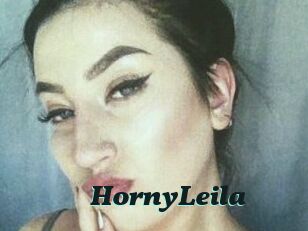 HornyLeila_