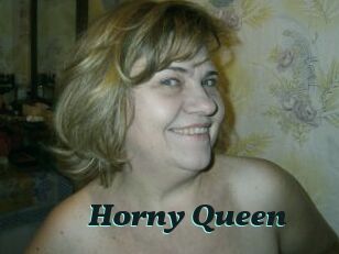 Horny_Queen