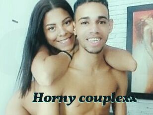 Horny_couplexx