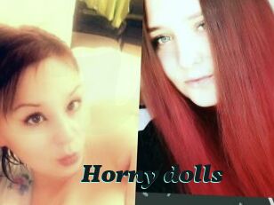 Horny_dolls