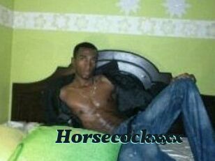 Horsecockxxx