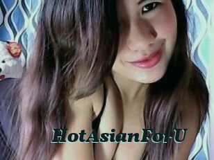 HotAsianForU Cumshots Videos