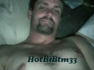 HotBiBtm33