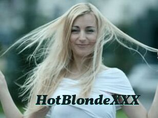 Hot_BlondeXXX