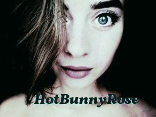 HotBunnyRose