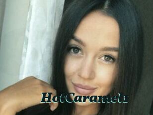 HotCaramel1